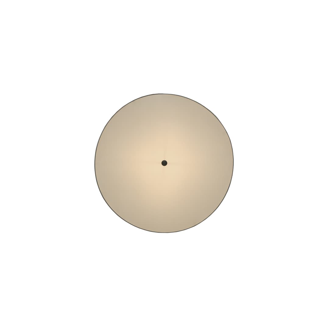 Cilindro 4 Light 36" Wide Pendant