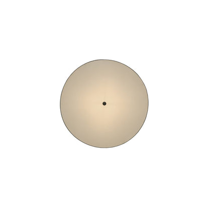 Cilindro 4 Light 36" Wide Pendant