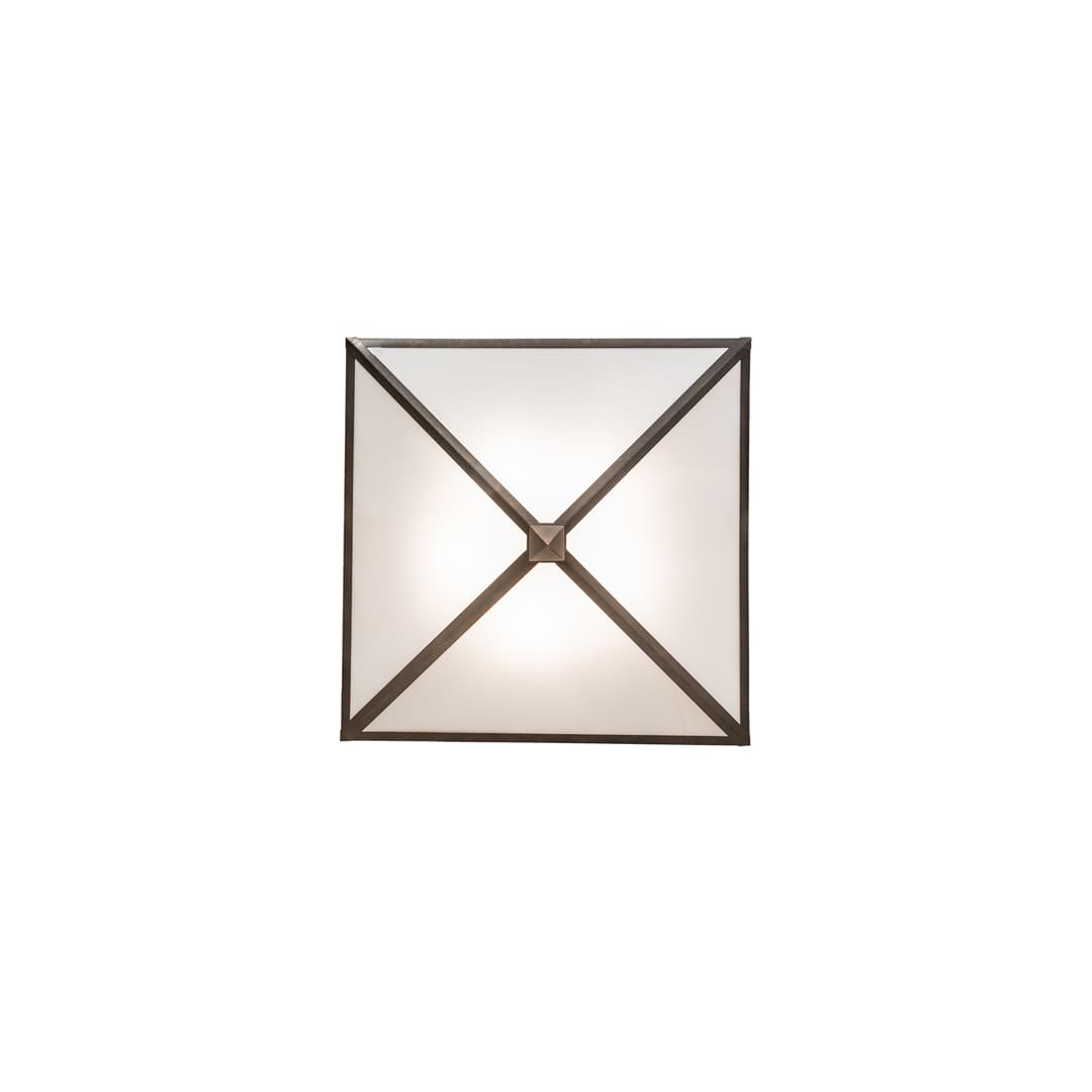 Veta 5 Light 54" Wide Pendant