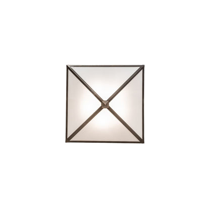 Veta 5 Light 54" Wide Pendant