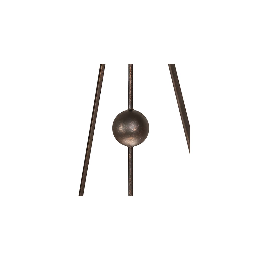 Veta 5 Light 54" Wide Pendant