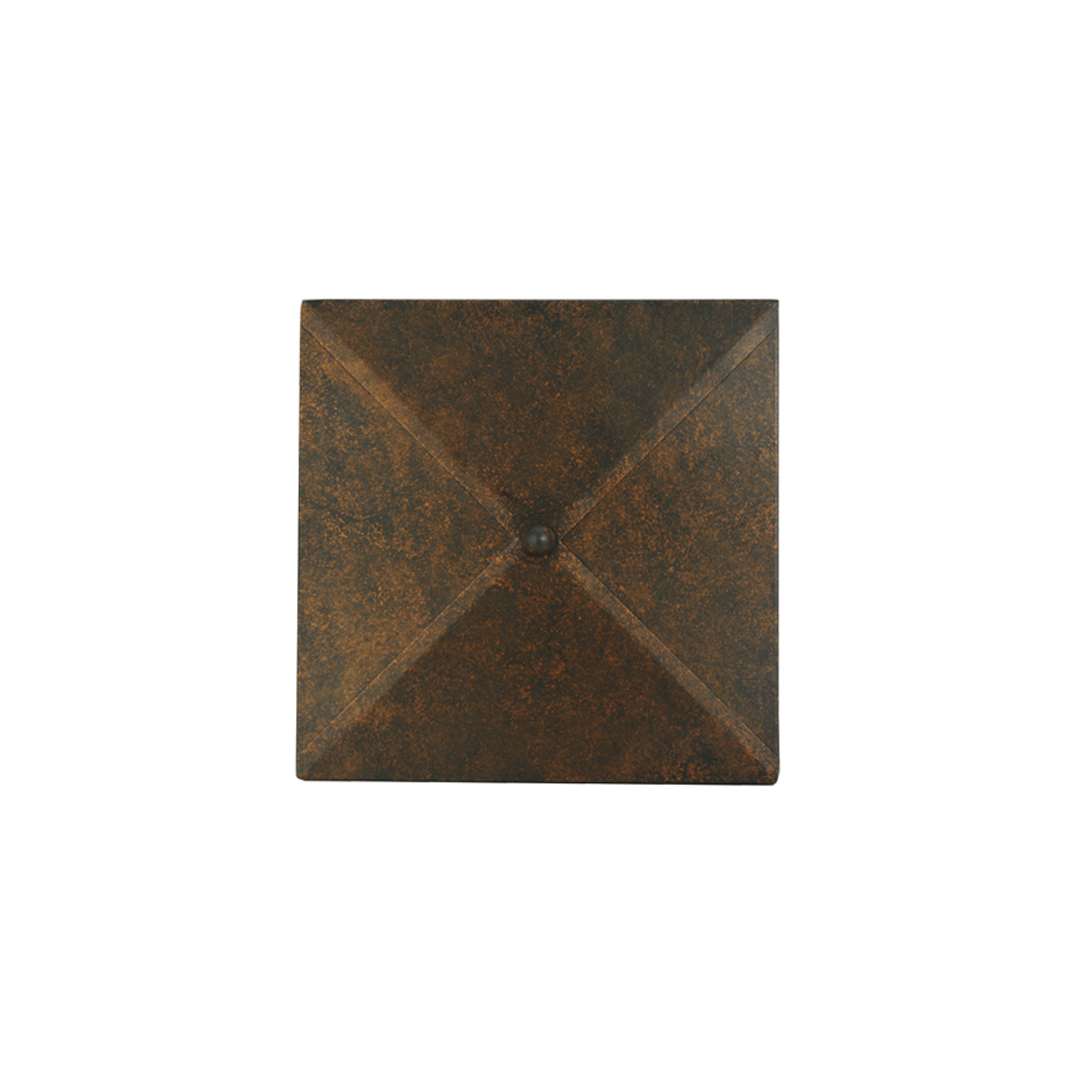 Bellver 2 Light 21" Wide Pendant