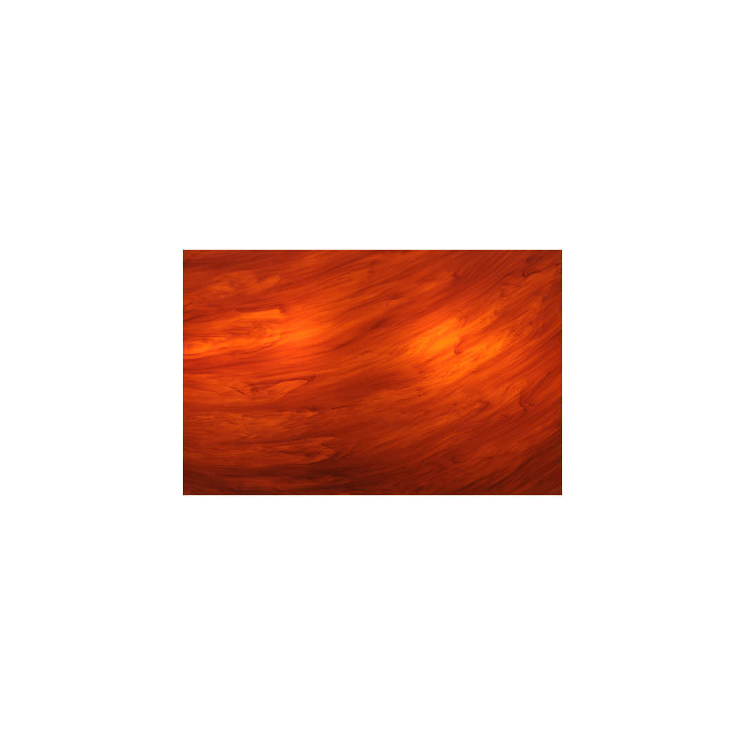 Rio 8 Light 48" Wide Semi-Flush Bowl Ceiling Fixture