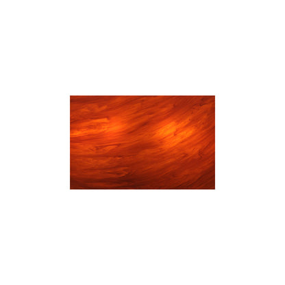 Rio 8 Light 48" Wide Semi-Flush Bowl Ceiling Fixture