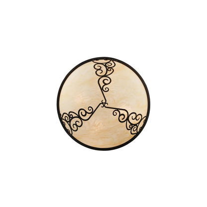 Lilliana 4 Light 24" Wide Pendant