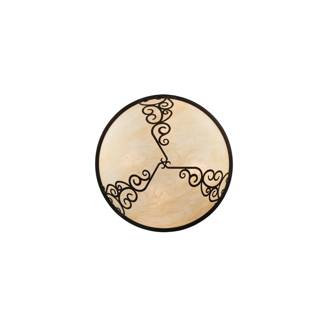 Lilliana 4 Light 24" Wide Pendant