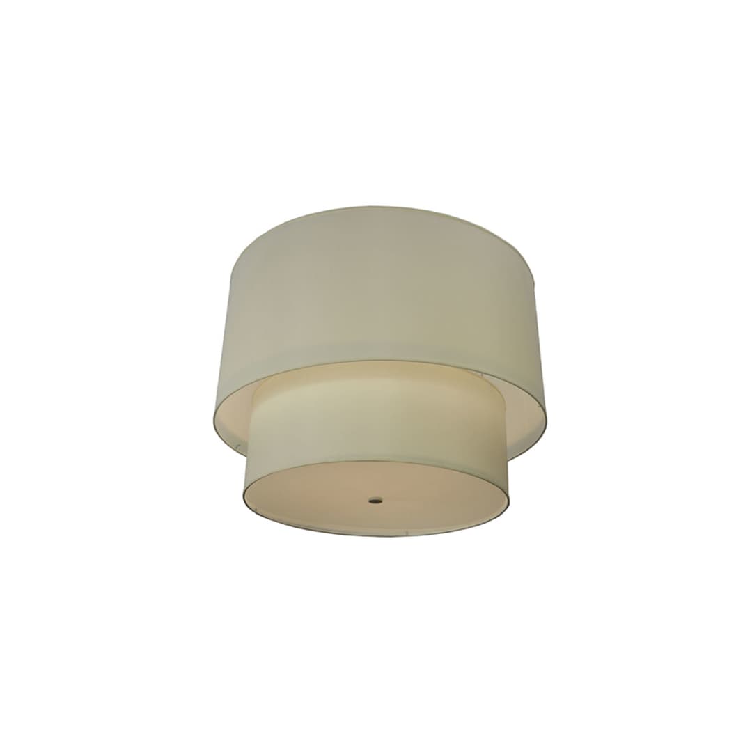 Cilindro 8 Light 36" Wide Pendant