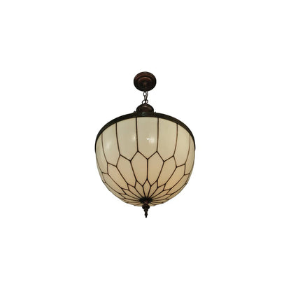 Vincent 3 Light 18" Wide Pendant