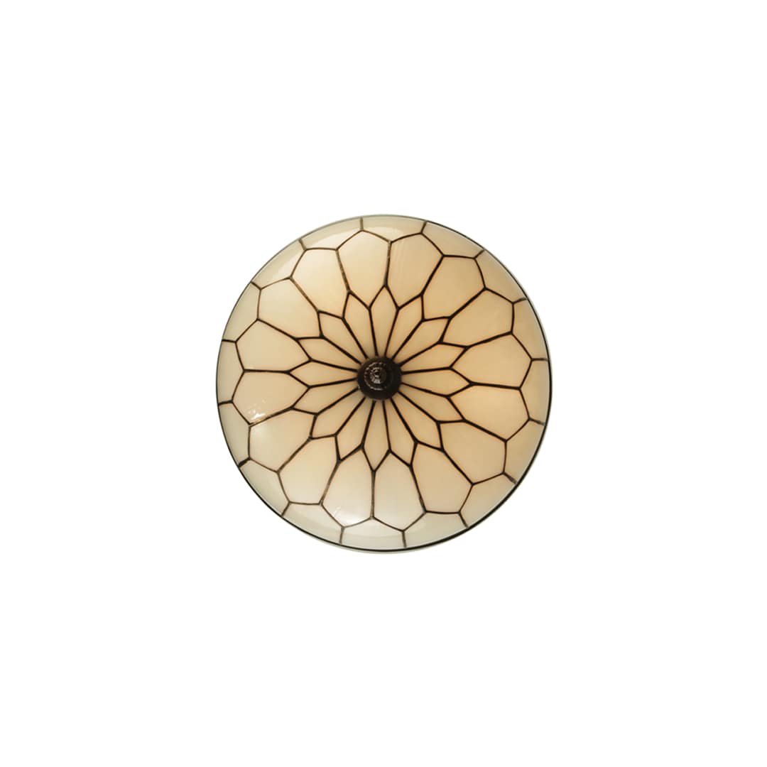 Vincent 3 Light 18" Wide Pendant