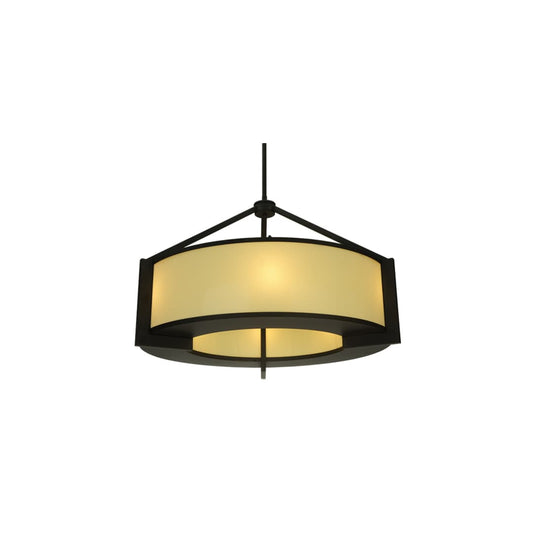 Stella 6 Light 36" Wide Pendant