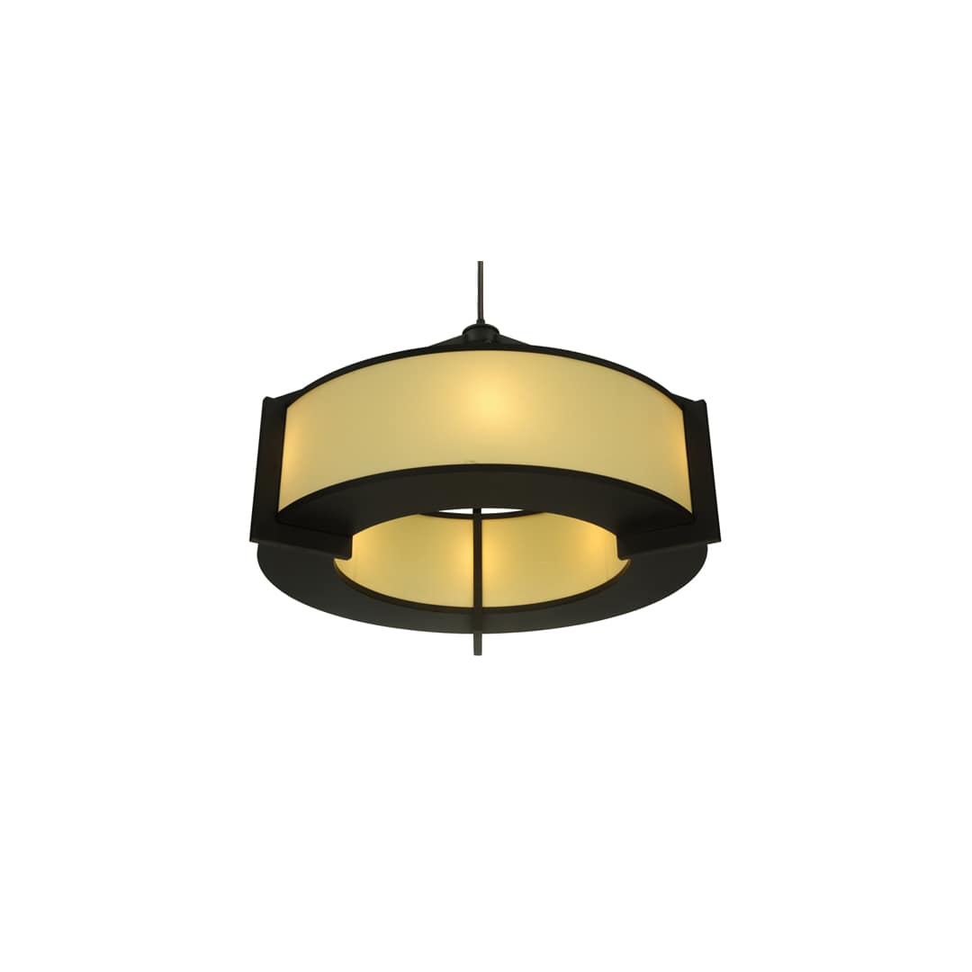 Stella 6 Light 36" Wide Pendant