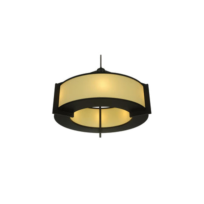 Stella 6 Light 36" Wide Pendant