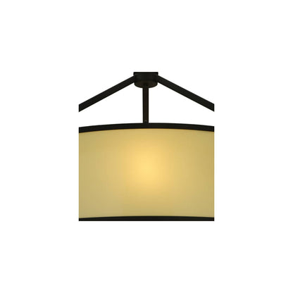 Stella 6 Light 36" Wide Pendant
