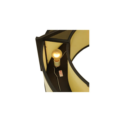 Stella 6 Light 36" Wide Pendant