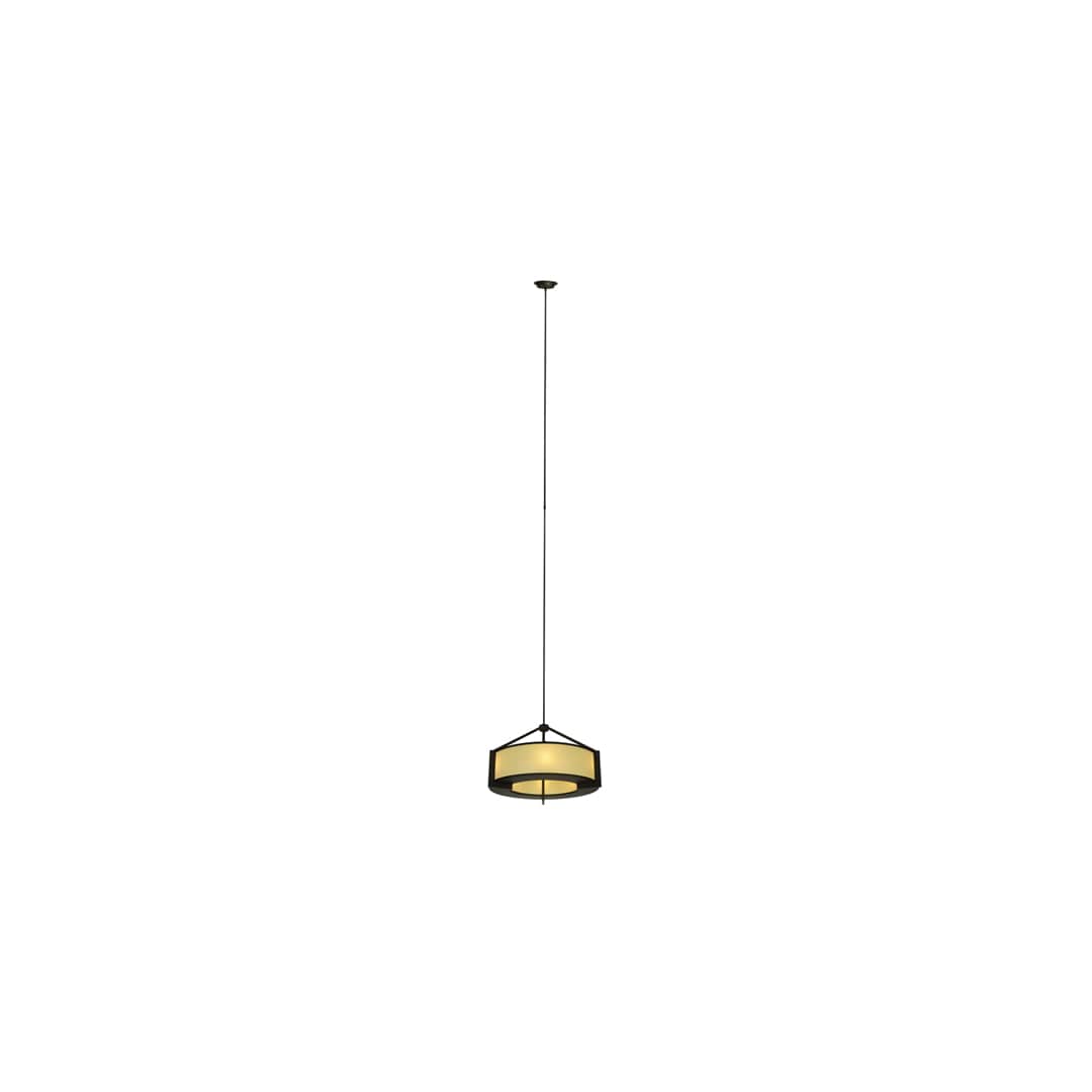 Stella 6 Light 36" Wide Pendant