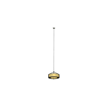 Stella 6 Light 36" Wide Pendant