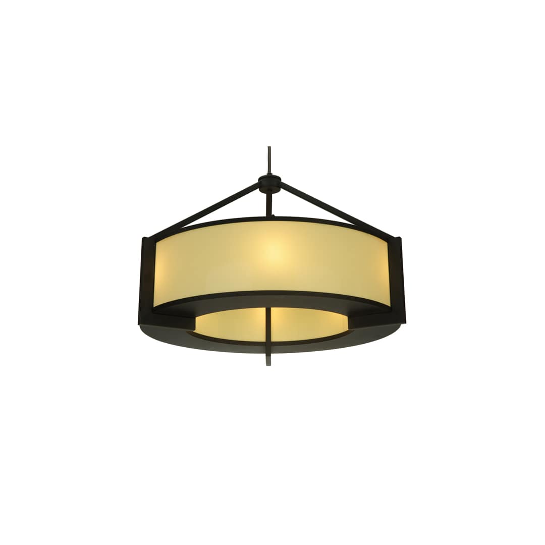 Stella 6 Light 36" Wide Pendant
