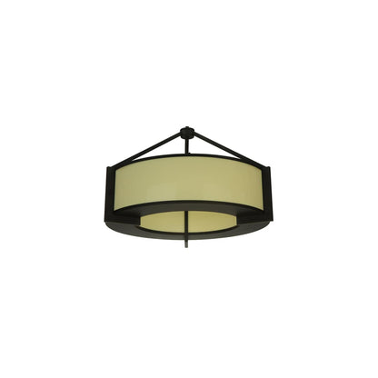 Stella 6 Light 36" Wide Pendant