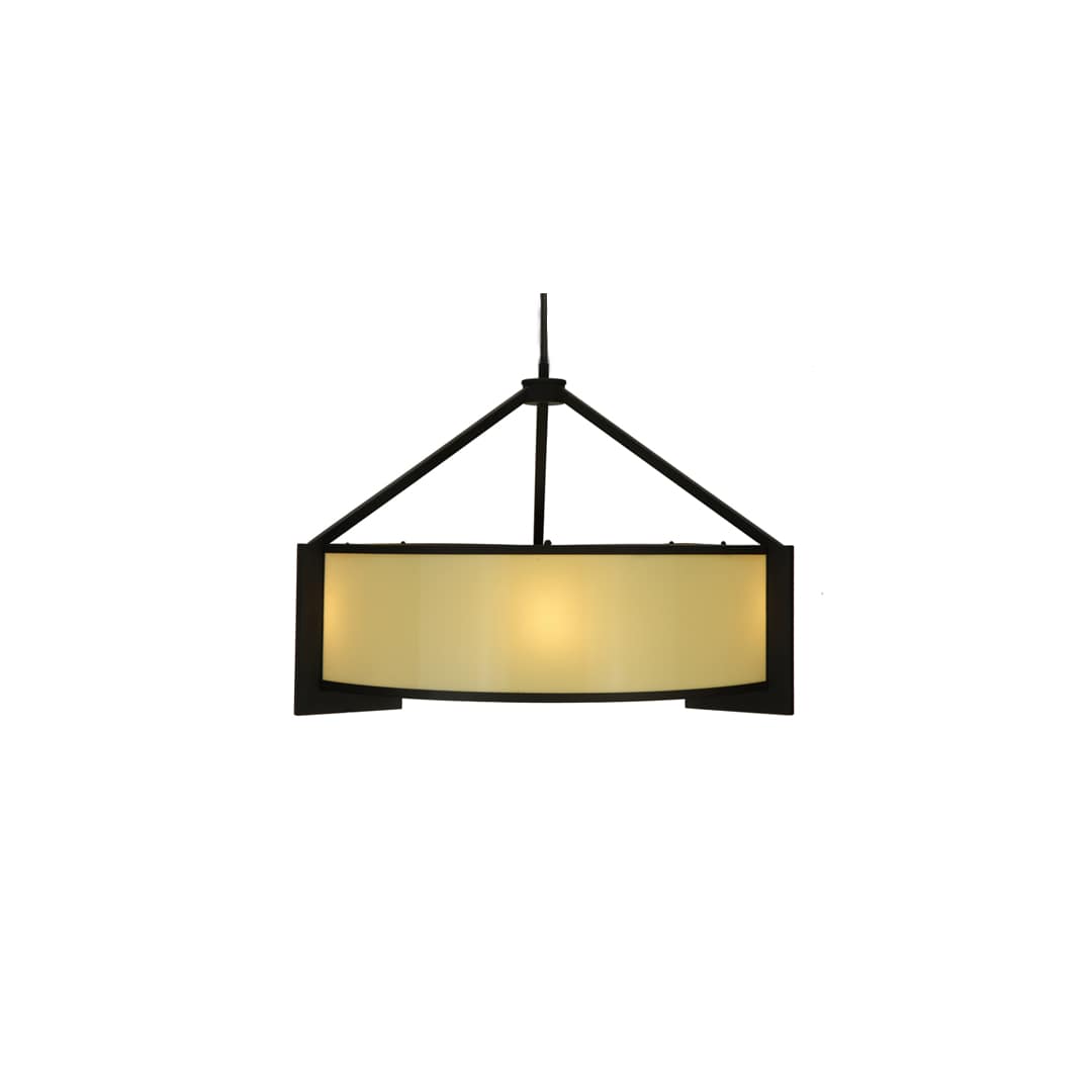 Stella 6 Light 36" Wide Pendant