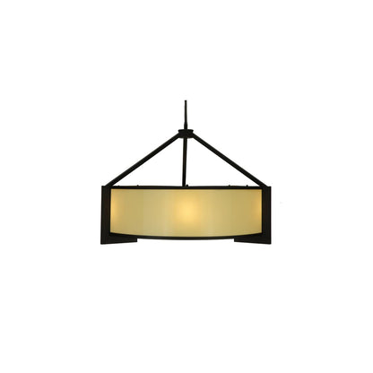 Stella 6 Light 36" Wide Pendant