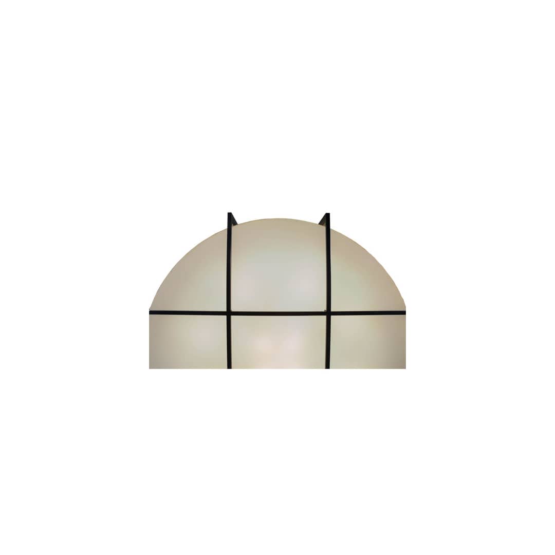 Bartlett 12 Light 78" Wide Suspension Pendant