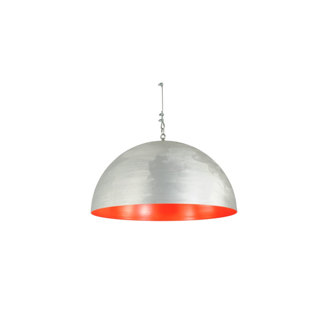 Gravity 36" Wide Pendant