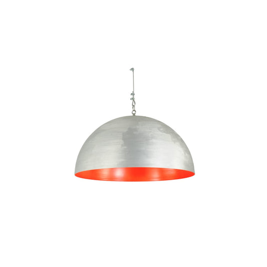 Gravity 36" Wide Pendant