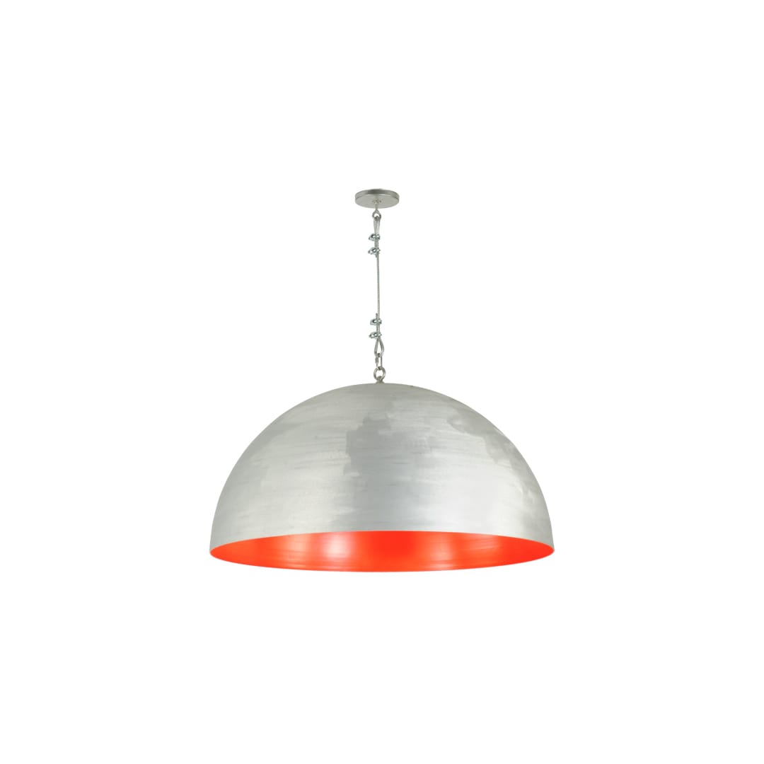 Gravity 36" Wide Pendant