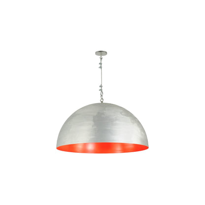 Gravity 36" Wide Pendant