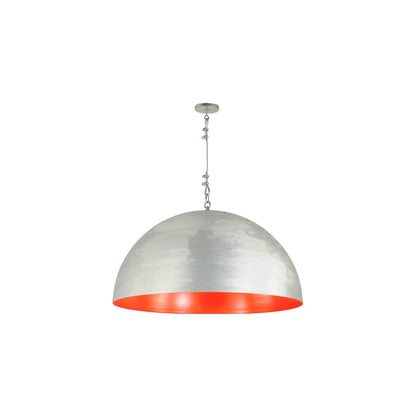 Gravity 36" Wide Pendant