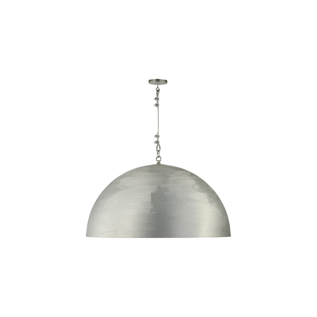 Gravity 36" Wide Pendant
