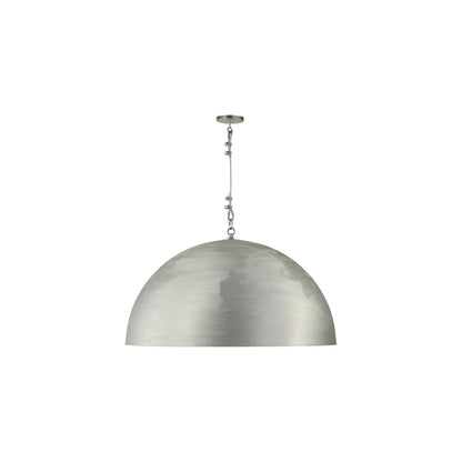 Gravity 36" Wide Pendant