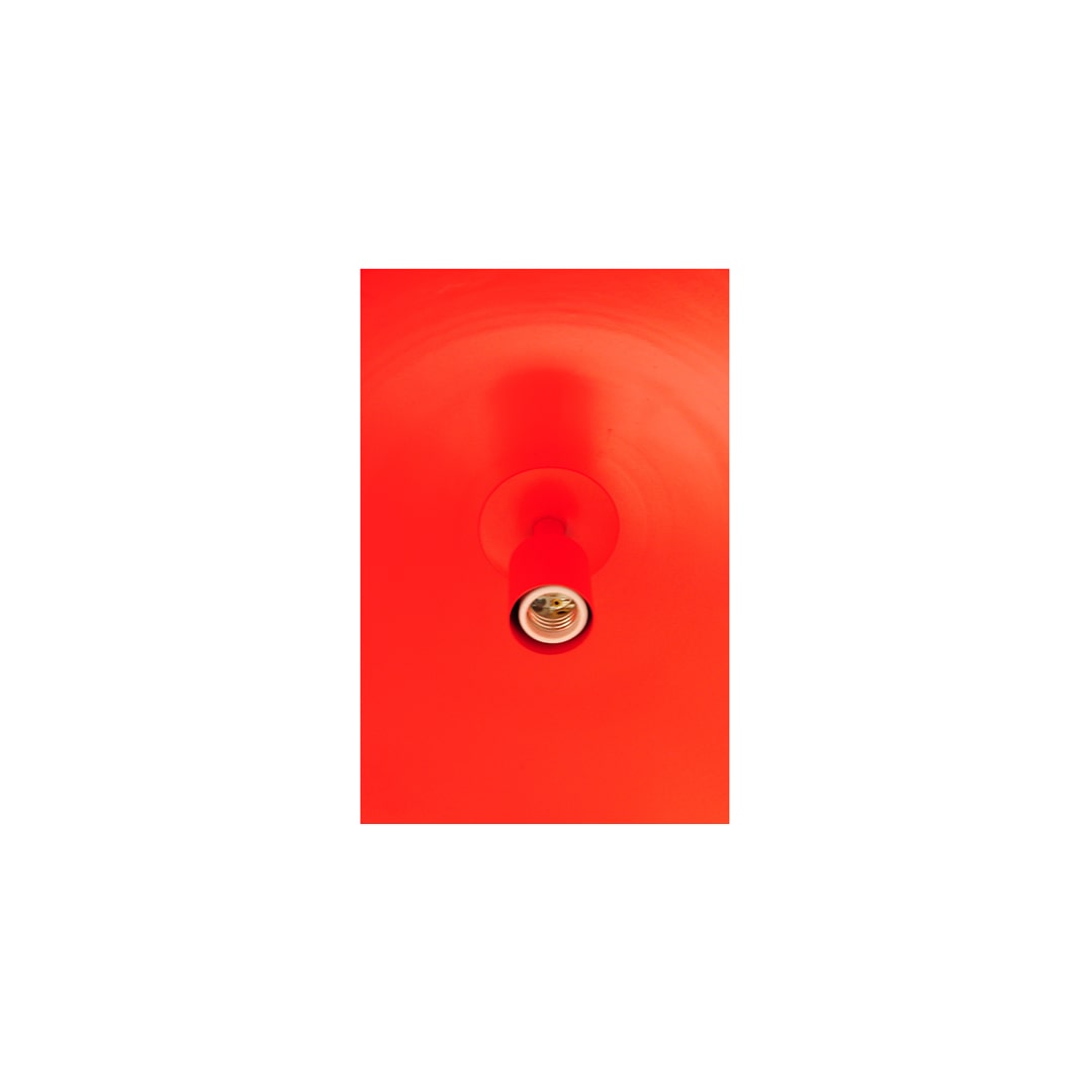 Gravity 36" Wide Pendant