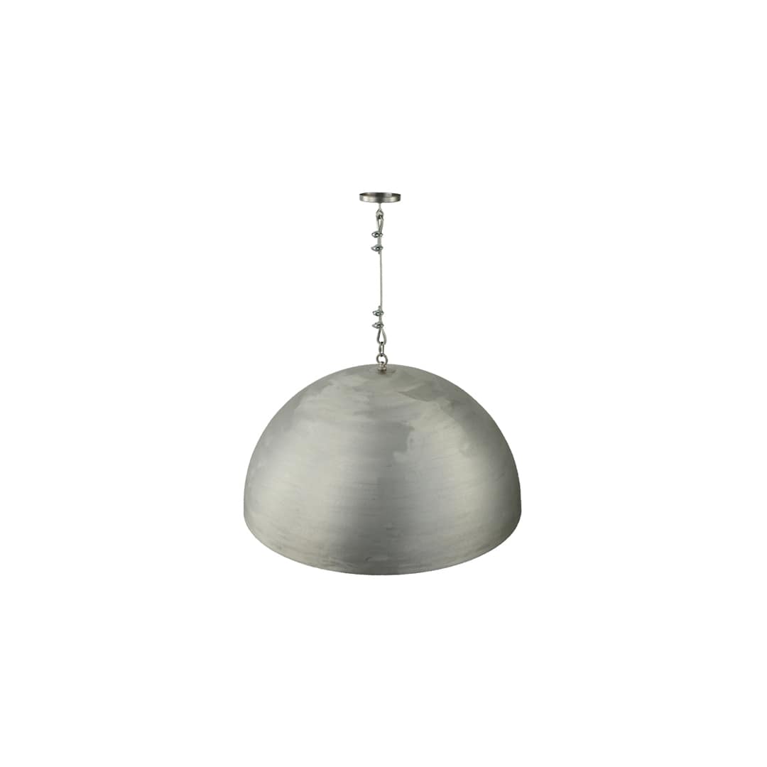 Gravity 36" Wide Pendant