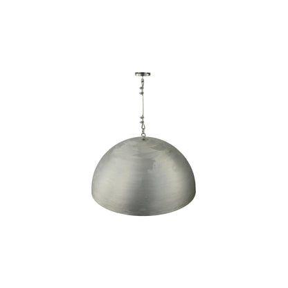 Gravity 36" Wide Pendant