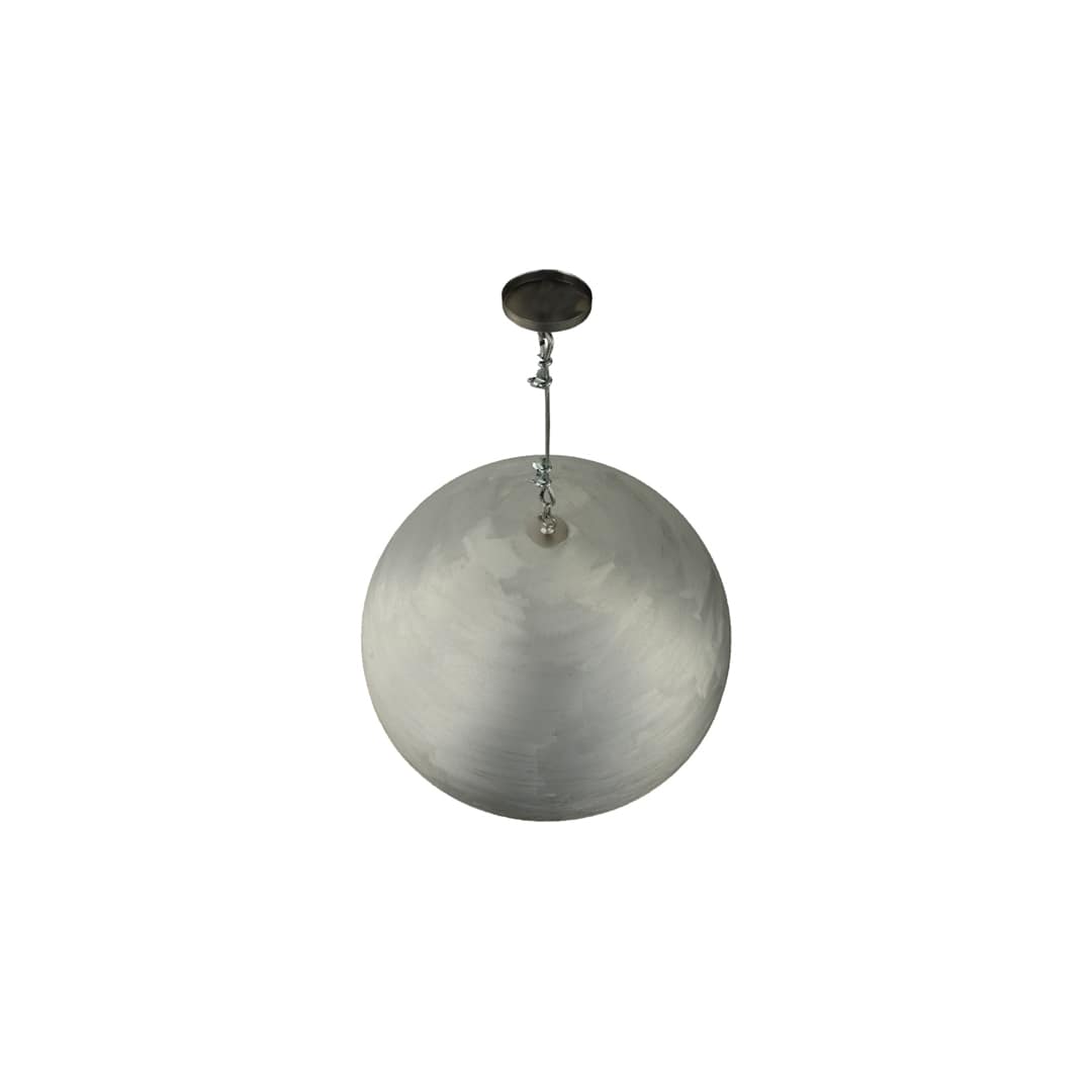 Gravity 36" Wide Pendant