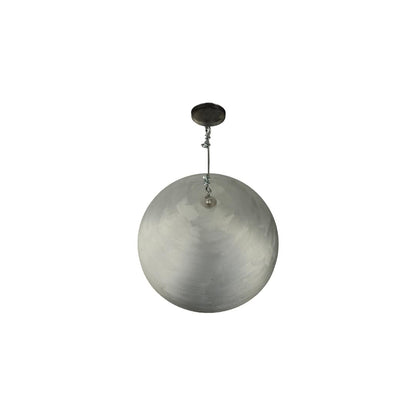 Gravity 36" Wide Pendant