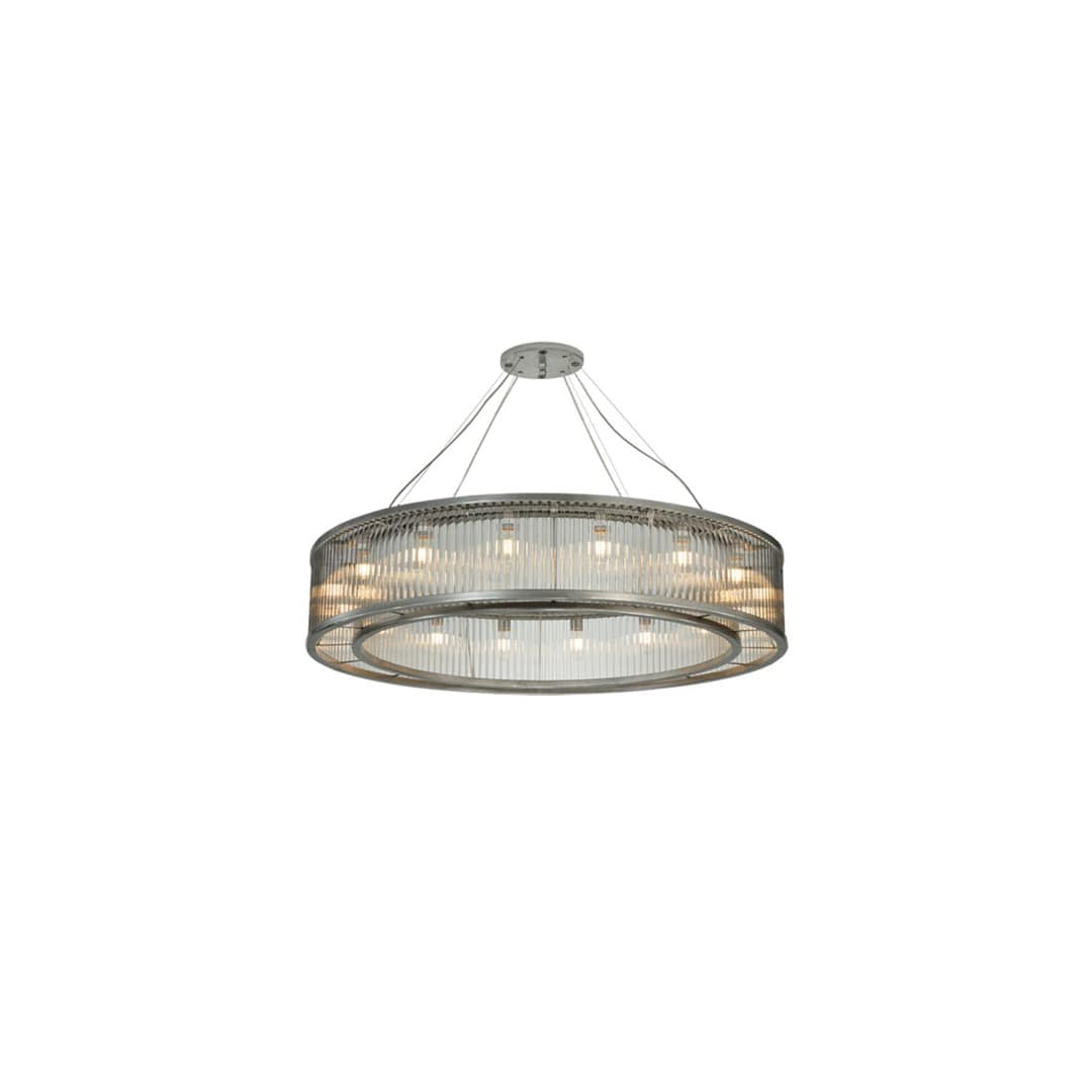 Marquee 16 Light 54" Wide Pendant