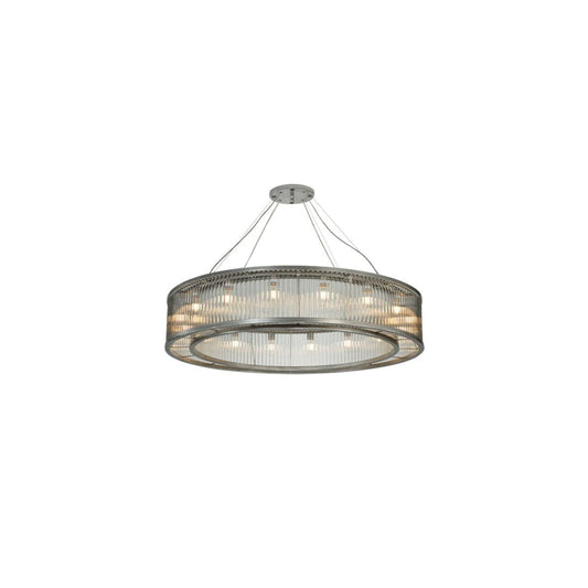 Marquee 16 Light 54" Wide Pendant