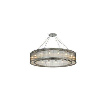 Marquee 16 Light 54" Wide Pendant