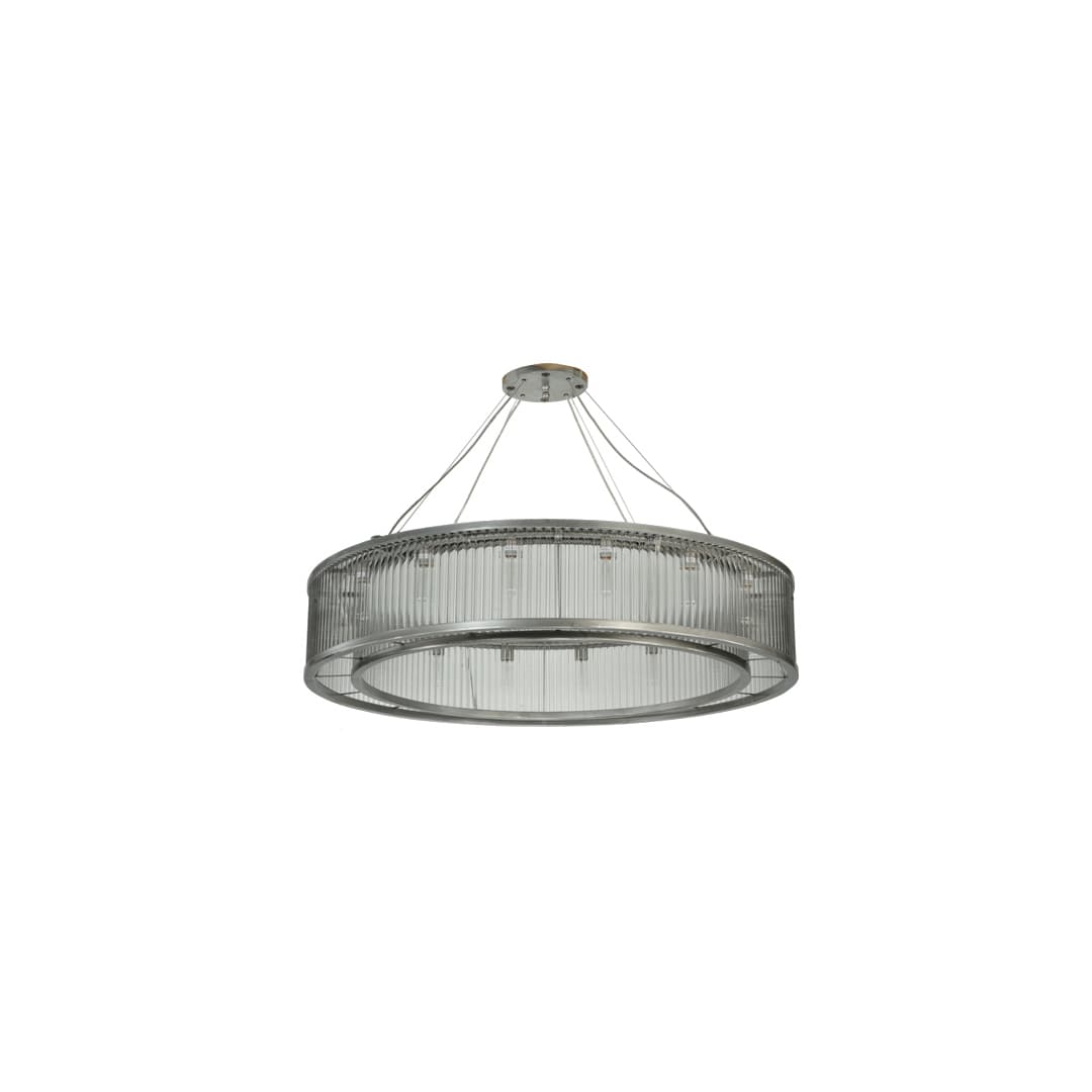Marquee 16 Light 54" Wide Pendant