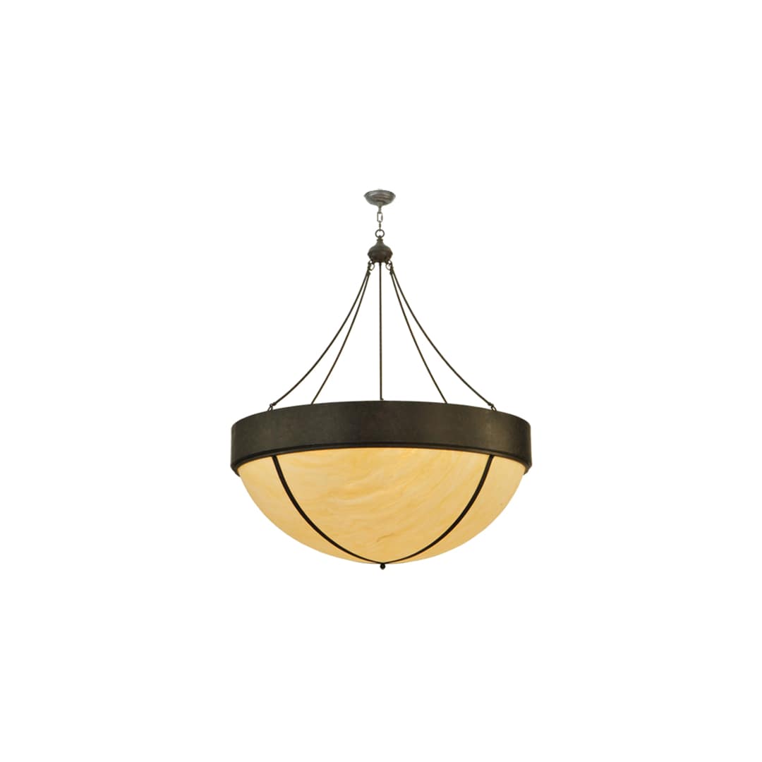 Talia 10 Light 47" Wide Pendant