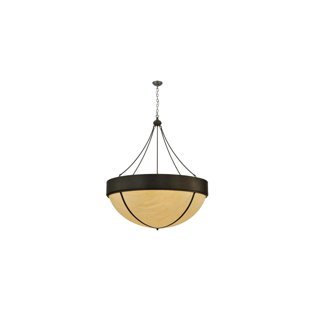 Talia 10 Light 47" Wide Pendant