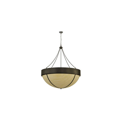 Talia 10 Light 47" Wide Pendant