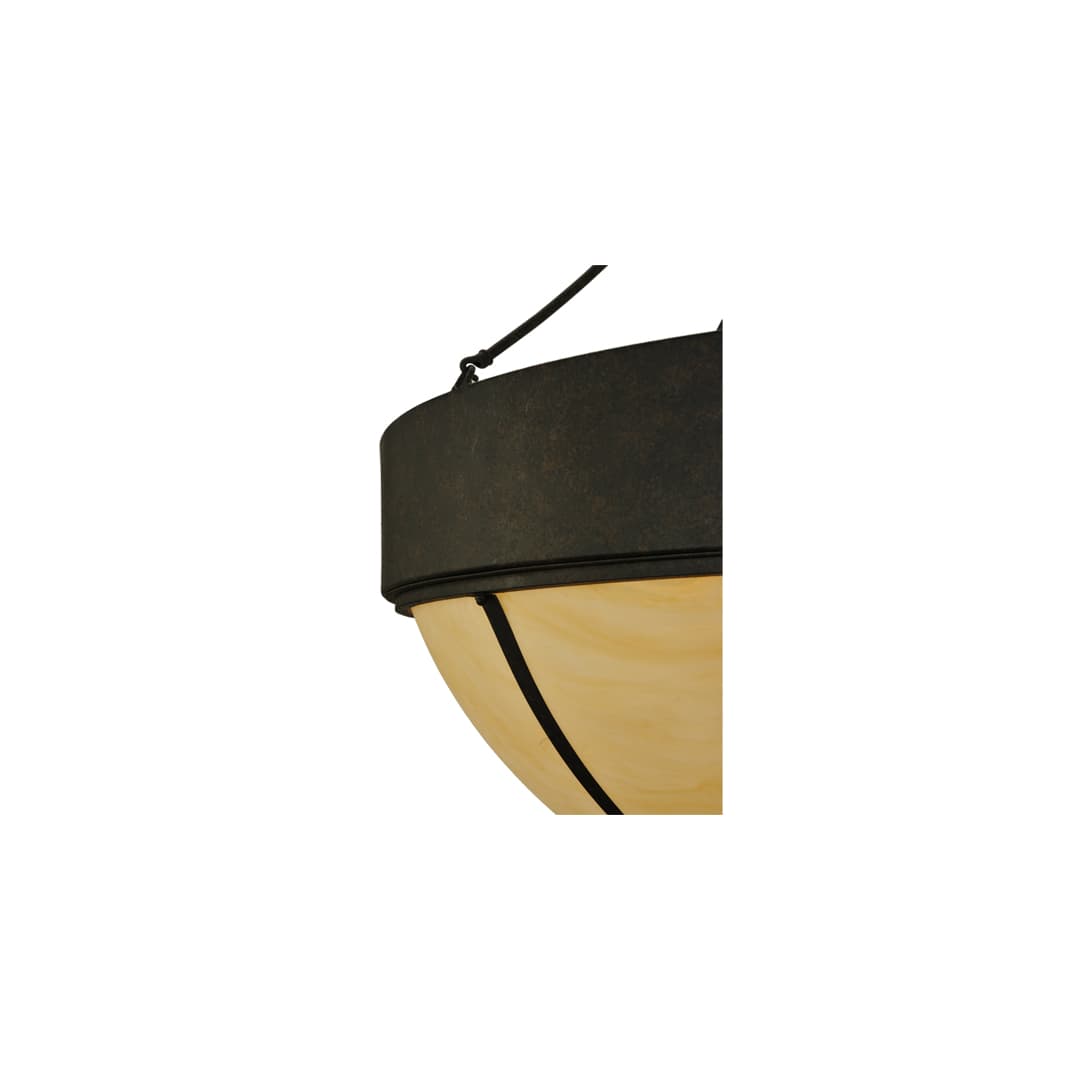 Talia 10 Light 47" Wide Pendant