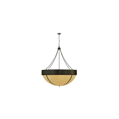 Talia 10 Light 47" Wide Pendant