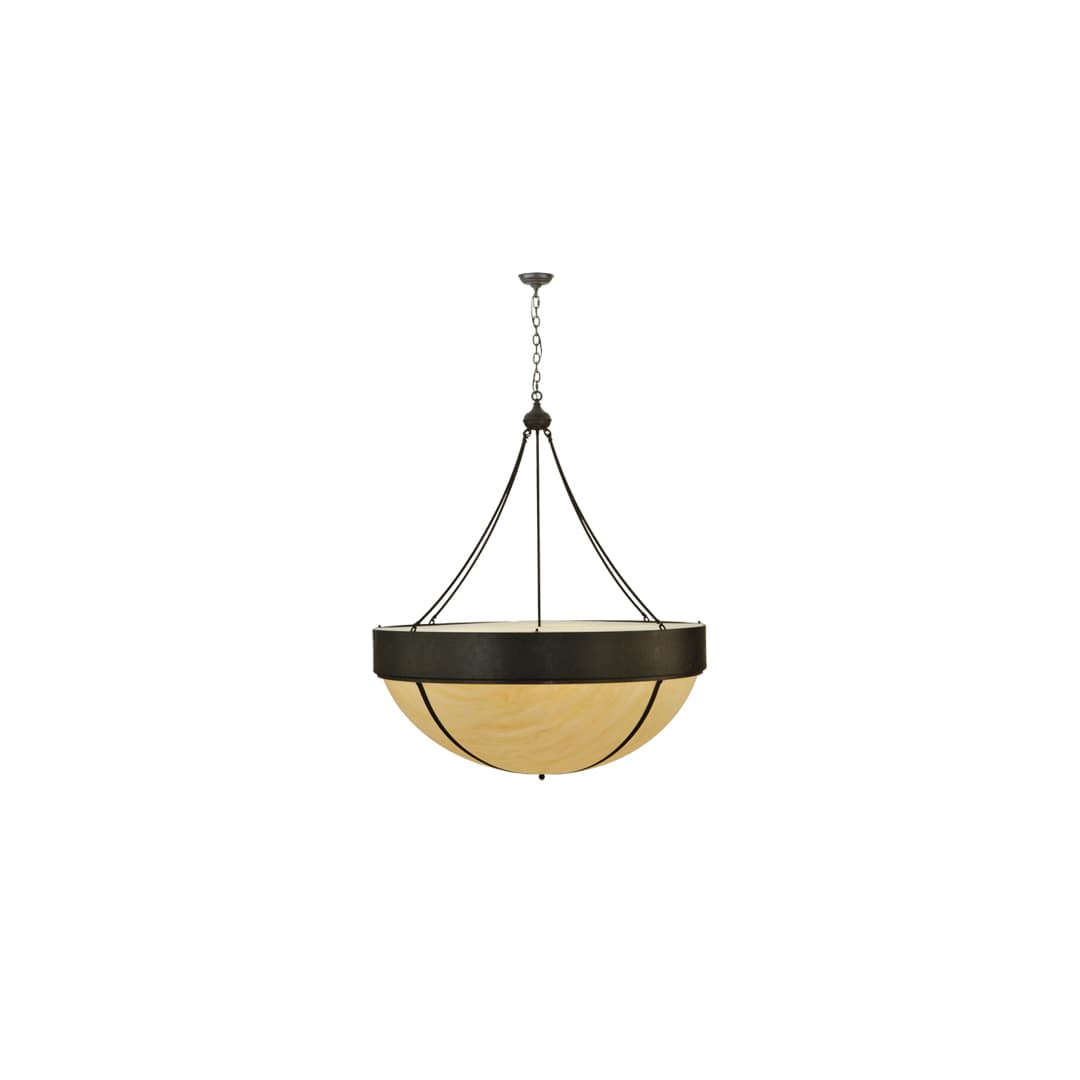 Talia 10 Light 47" Wide Pendant