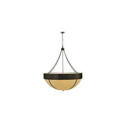 Talia 10 Light 47" Wide Pendant