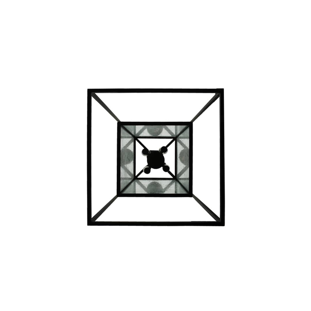 Kitzi 8 Light 40" Wide Pendant