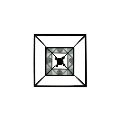 Kitzi 8 Light 40" Wide Pendant